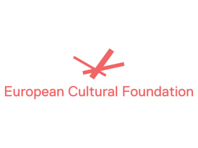 European Cultural Foundation opzeggen Donatie